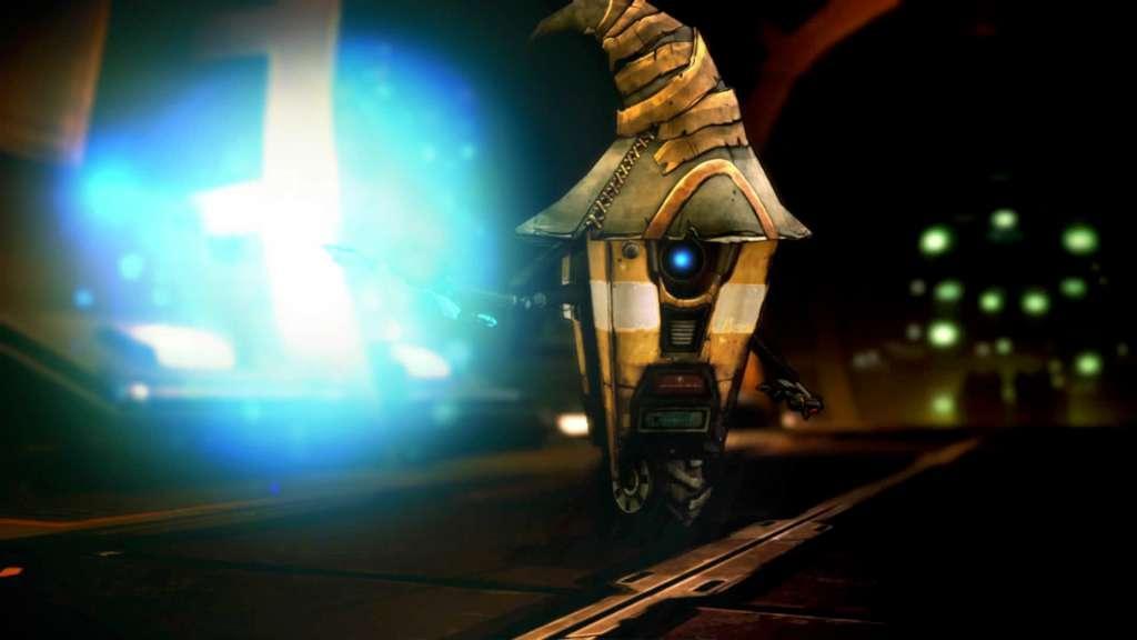 Screen Shot image 1 Borderlands: The Handsome Collection (Without JP) اكسبوكس 1 كود رقمي