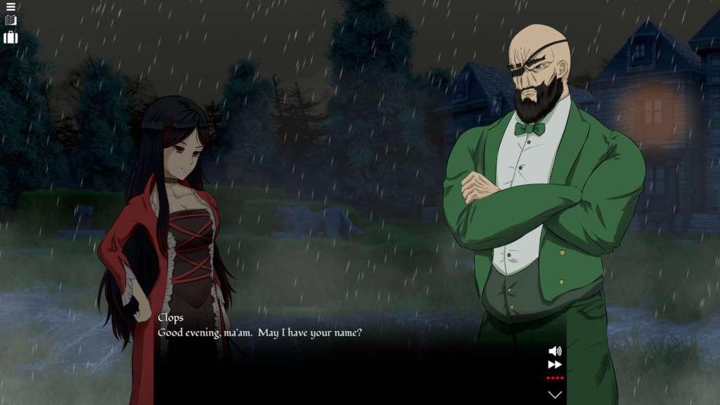 Screen Shot image 1 MMM: Murder Most Misfortunate ستيم كود رقمي