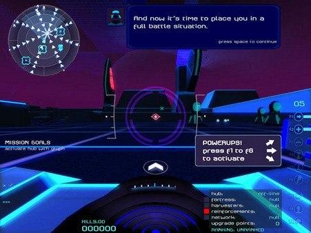Screen Shot image 0 Tank Universal ستيم كود رقمي