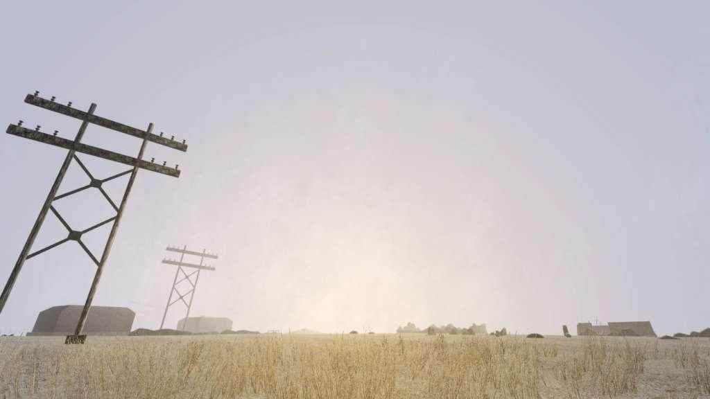 Screen Shot image 3 The Moon Sliver ستيم كود رقمي