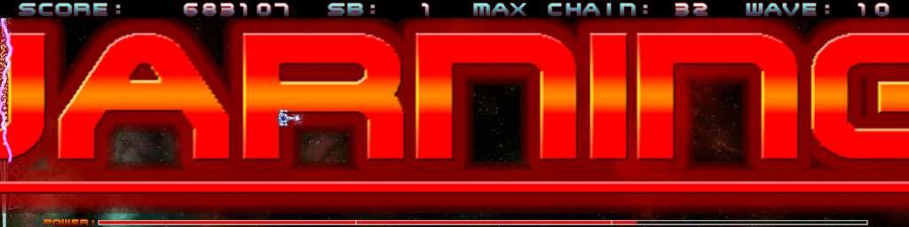 Screen Shot image 0 Super Chain Crusher Horizon ستيم كود رقمي