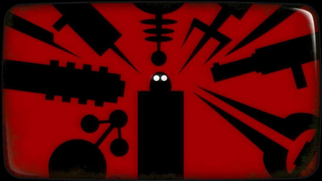 Screen Shot image 4 Tales From Space: Mutant Blobs Attack ستيم كود رقمي