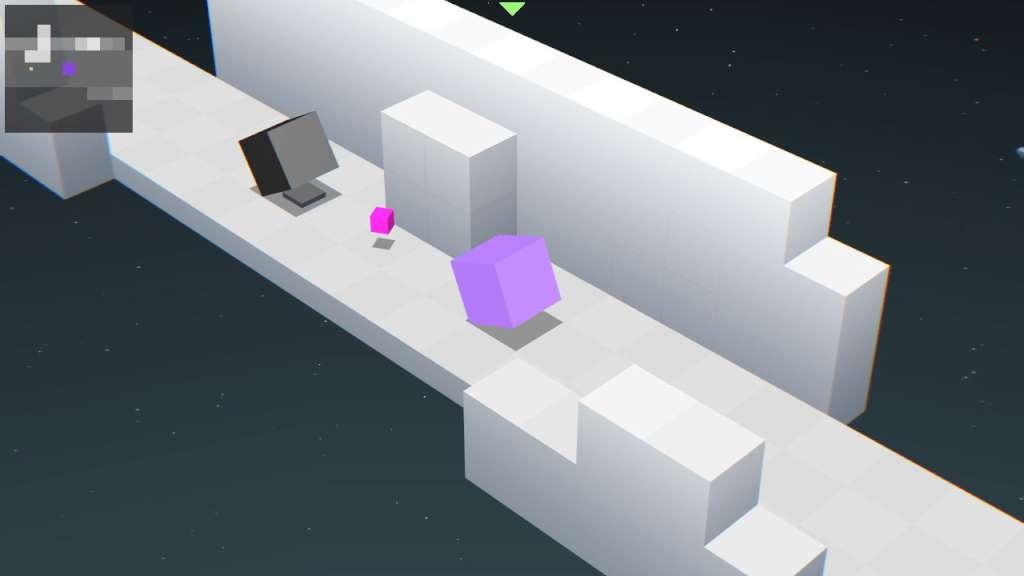 Screen Shot image 3 EDGE ستيم كود رقمي