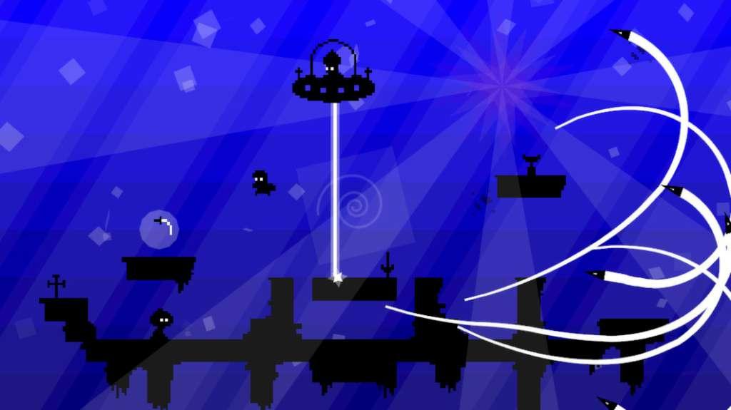 Screen Shot image 3 Electronic Super Joy ستيم كود رقمي