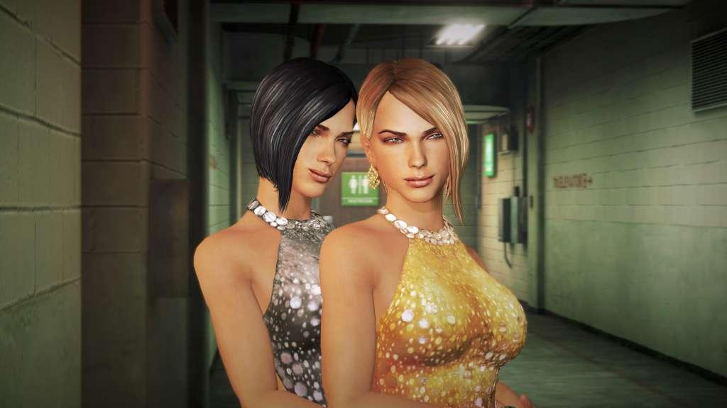 Screen Shot image 1 Dead Rising 2 ستيم كود رقمي