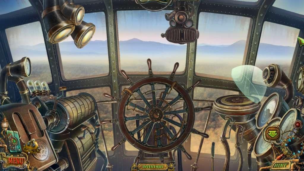 Screen Shot image 5 Namariel Legends: Iron Lord بريميوم اصدار ستيم كود رقمي