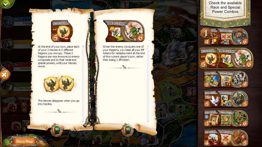 Screen Shot image 4 Small World Collection حزمة اوروبي بي سي ستيم كود رقمي