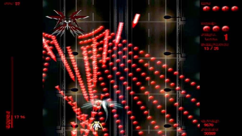 Screen Shot image 4 EXceed - Gun Bullet Children ستيم كود رقمي