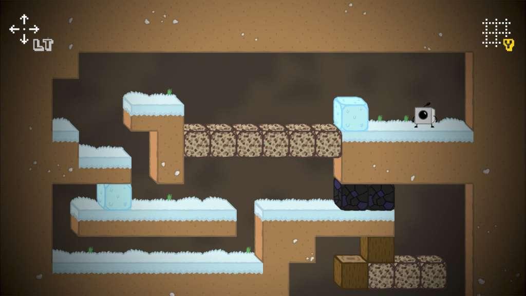 Screen Shot image 4 Blocks That Matter ستيم كود رقمي