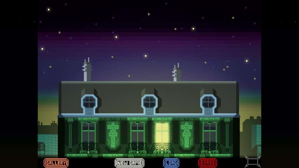 Screen Shot image 2 Finding Teddy ستيم كود رقمي