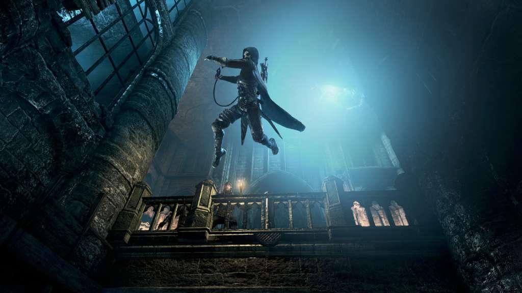 Screen Shot image 5 Thief Collection 2014 ستيم كود رقمي