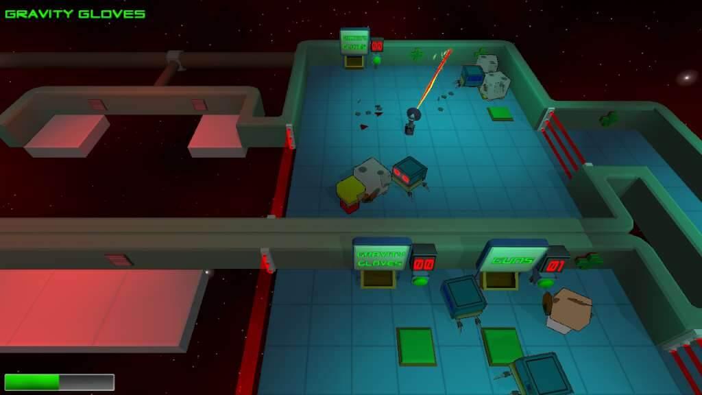 Space Farmers 2-Pack ستيم كود رقمي