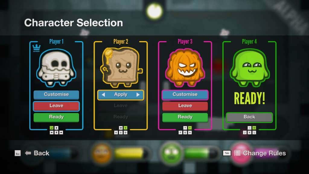 Move Or Die RU VPN Required ستيم هدية