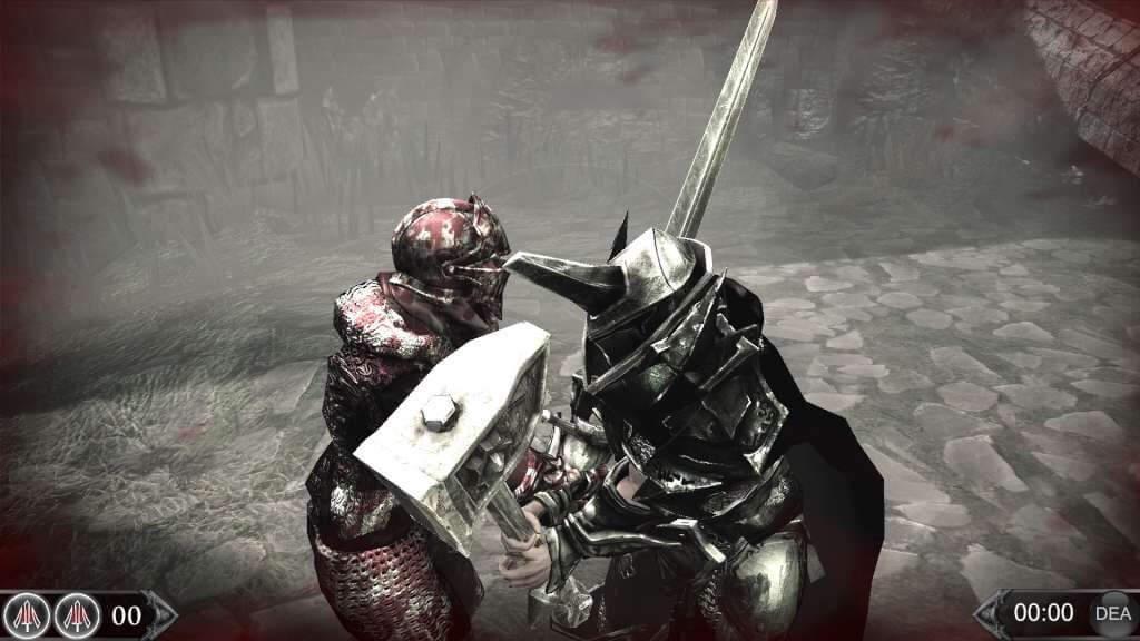 Screen Shot image 0 Kingdoms Rise ستيم هدية
