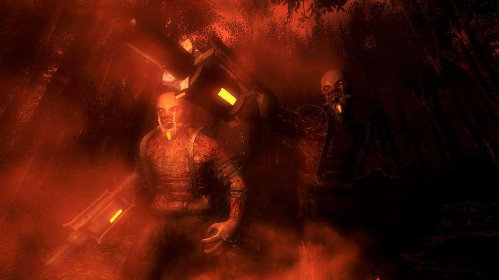 Screen Shot image 5 Killing Floor + Defence Alliance 2 ستيم هدية