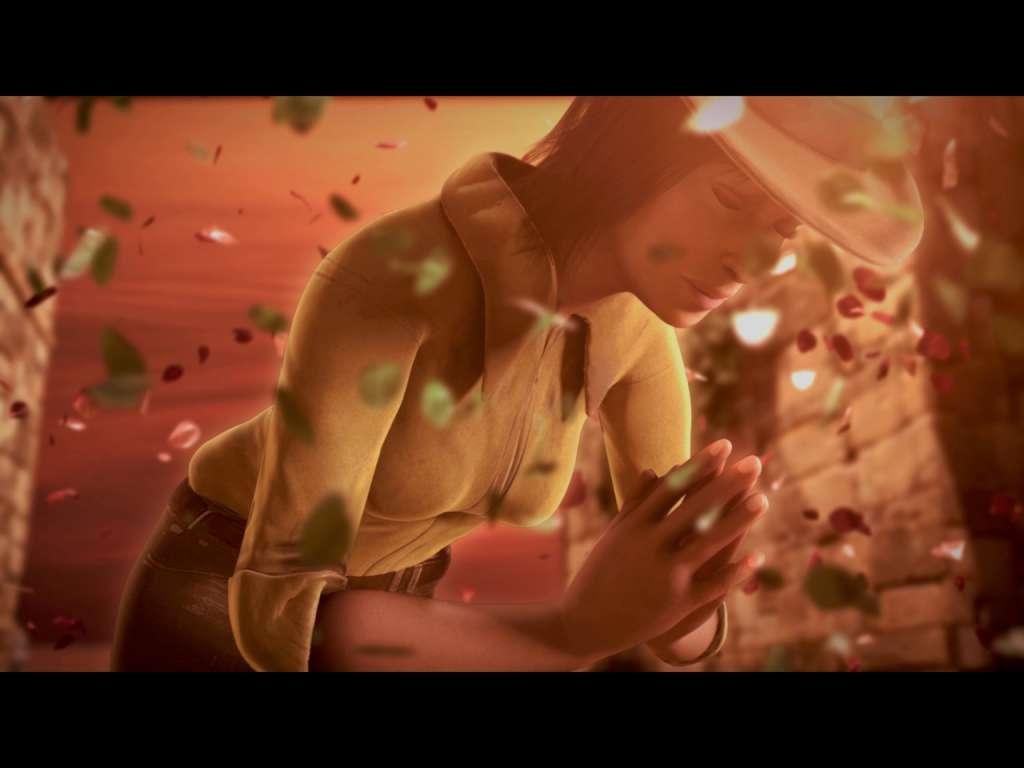 Screen Shot image 3 Melissa K. And The Heart Of Gold Collector'S اصدار ستيم كود رقمي