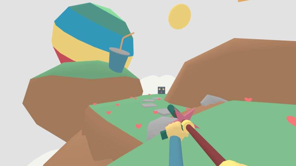 Screen Shot image 0 Lovely Planet ستيم كود رقمي