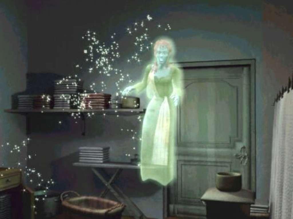 Screen Shot image 0 The Cameron Files: The Secret At Loch Ness ستيم كود رقمي