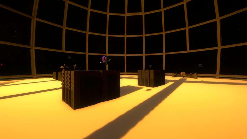 Screen Shot image 0 Spirits Of Xanadu بي سي ستيم كود رقمي
