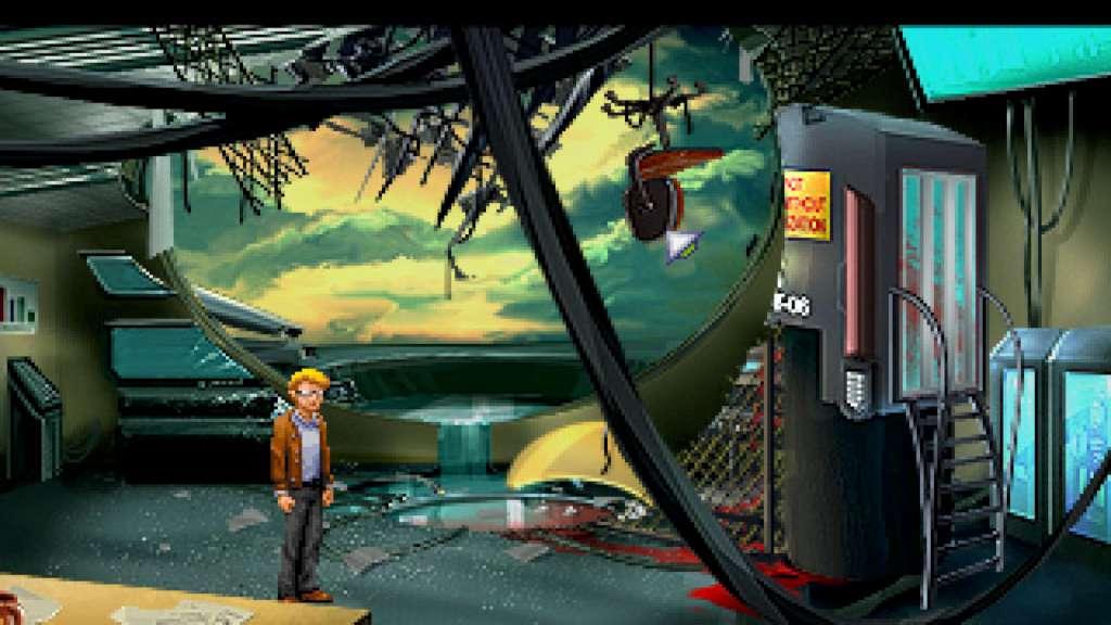 Resonance ستيم كود رقمي