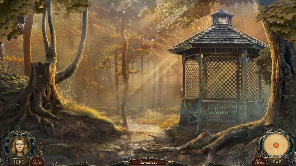 Screen Shot image 5 Brink Of Consciousness: The Lonely Hearts Murders ستيم كود رقمي