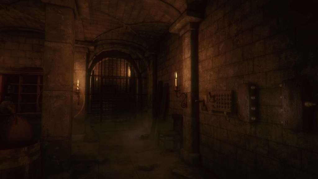 Screen Shot image 2 House Of Caravan ستيم كود رقمي