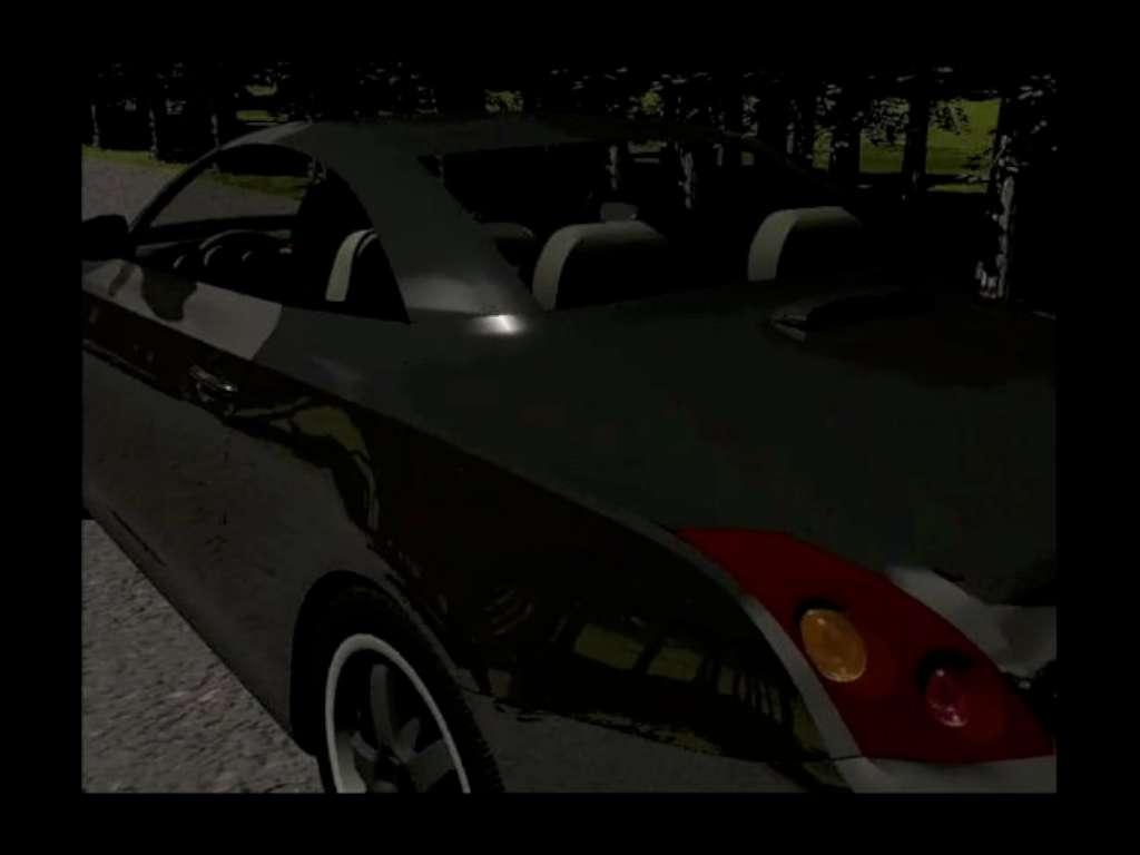 Screen Shot image 2 Grave Prosperity: Redux- Part 1 ستيم كود رقمي