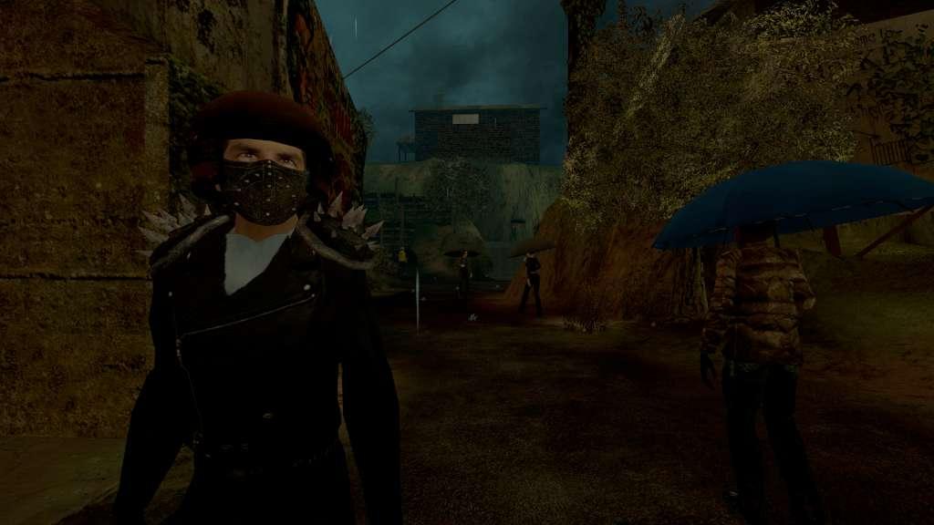 Screen Shot image 1 Postal 2: Paradise Lost GOG كود رقمي