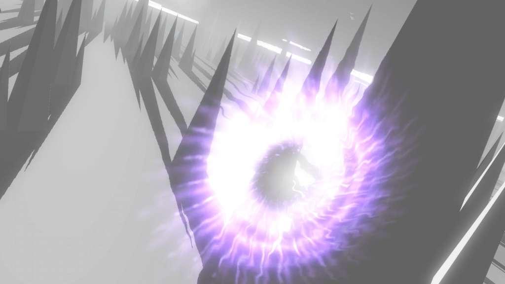 Screen Shot image 0 Race The Sun بي سي ستيم كود رقمي