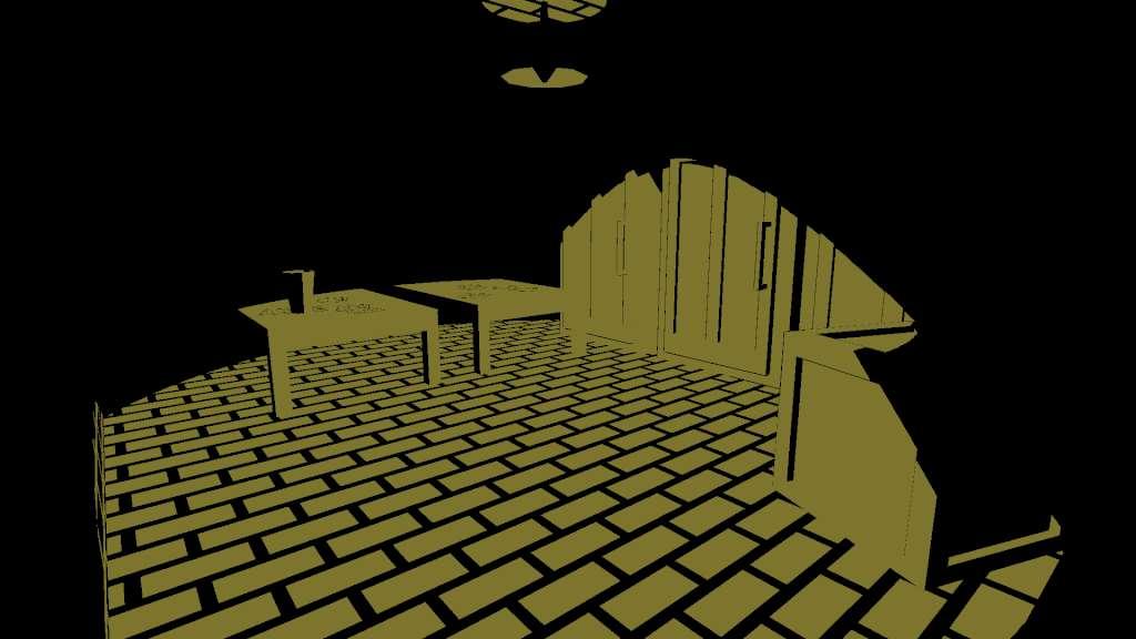 Screen Shot image 2 The Music Machine ستيم كود رقمي