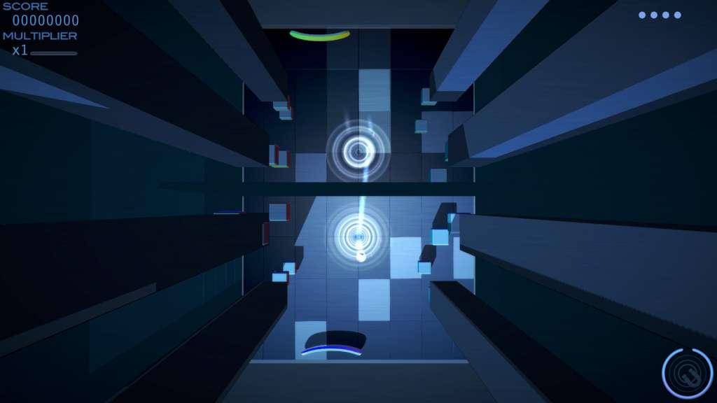 Screen Shot image 4 Grey Cubes ستيم كود رقمي