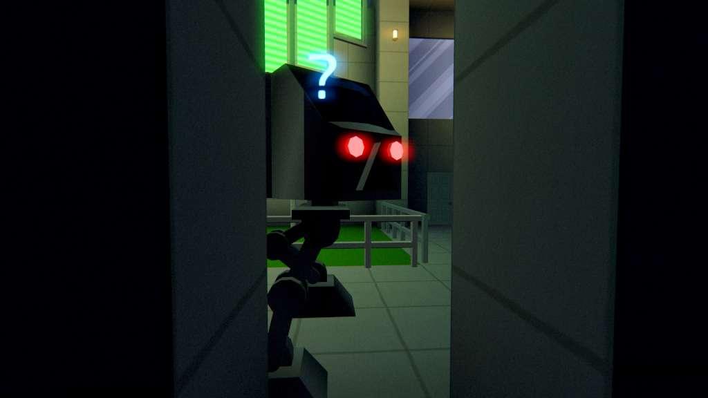 Screen Shot image 1 NEON STRUCT اصدار الديلوكس ستيم كود رقمي