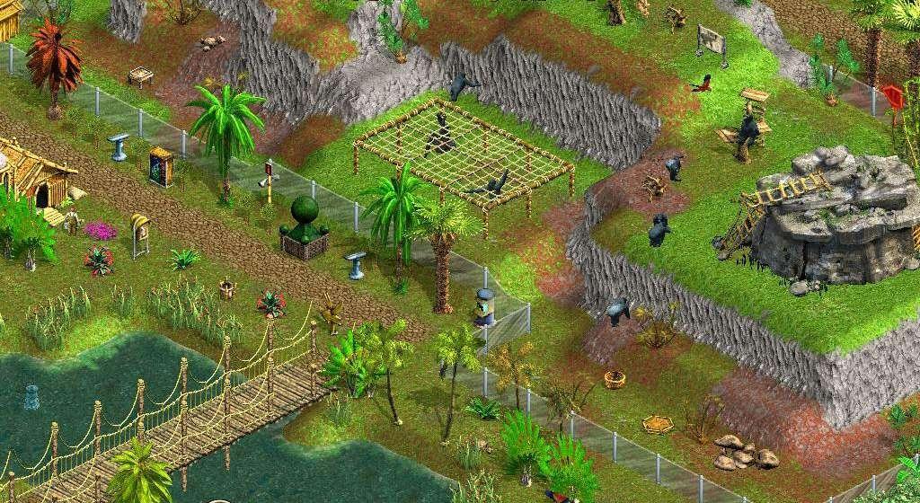 Screen Shot image 0 Spriter Pro ستيم كود رقمي