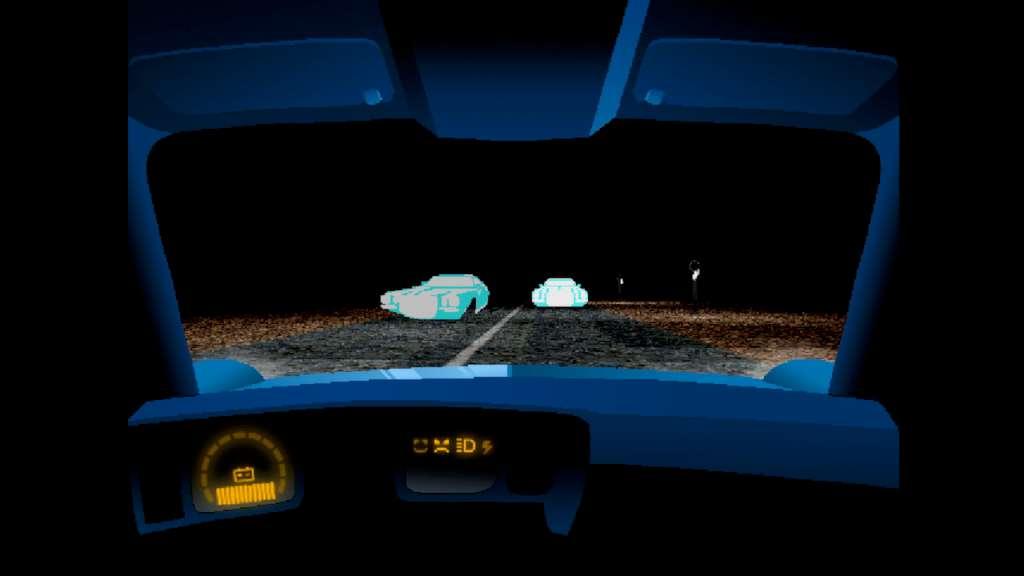 Screen Shot image 2 Night Shift ستيم كود رقمي