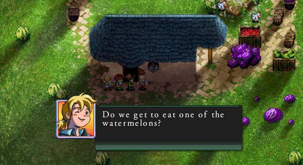 Pier Solar And The Great Architects + Soundtrack ستيم كود رقمي