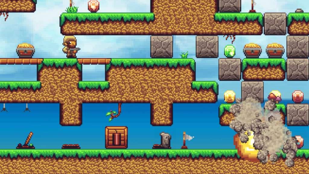 Screen Shot image 0 Koala Kids ستيم كود رقمي