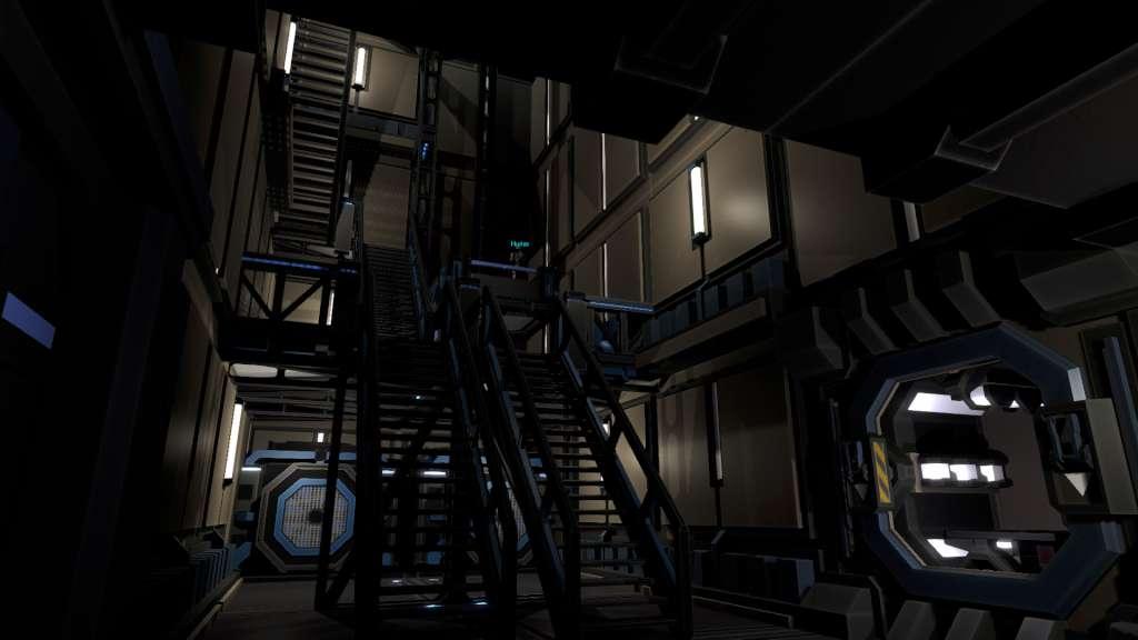 Screen Shot image 3 Interstellar Rift ستيم كود رقمي