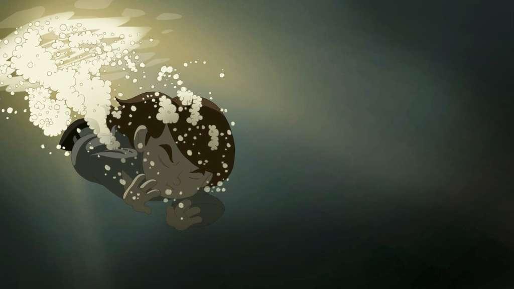 Screen Shot image 3 Anna'S Quest بي سي ستيم كود رقمي