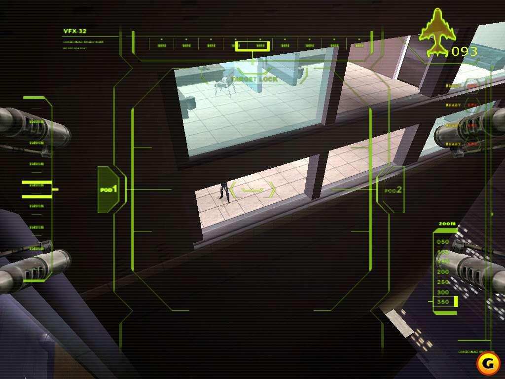 Screen Shot image 5 Red Faction II ستيم كود رقمي