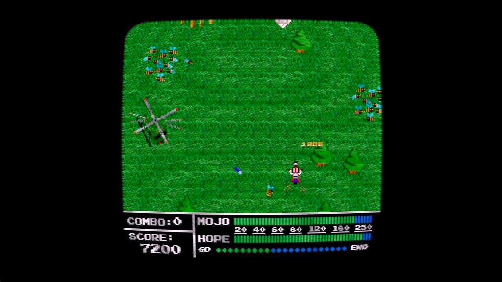 Screen Shot image 1 Organ Biker ستيم كود رقمي