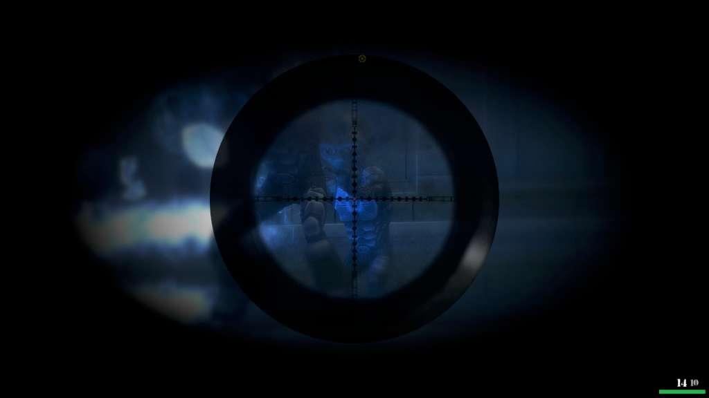Screen Shot image 1 Battle For The Sun ستيم كود رقمي
