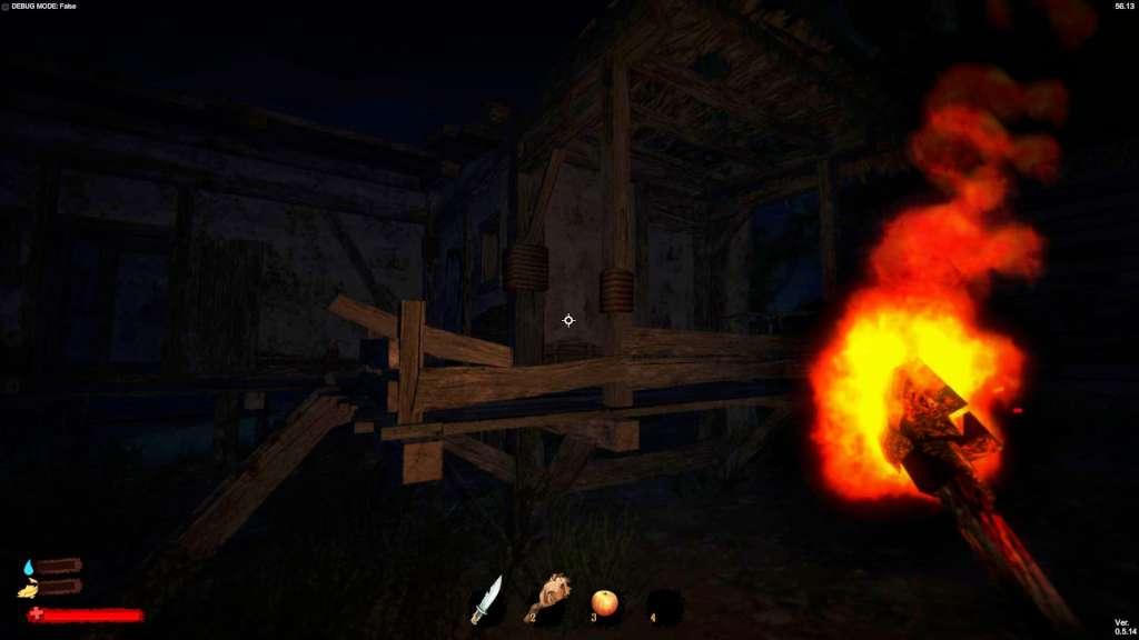 Screen Shot image 2 Better Late Than DEAD ستيم كود رقمي