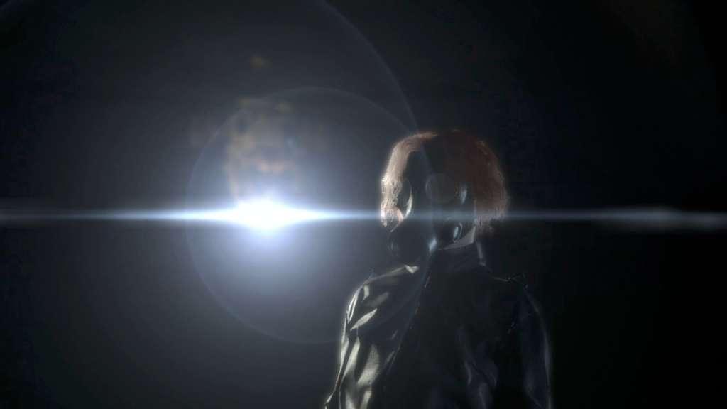Screen Shot image 4 Metal Gear Solid V: The Phantom Pain بلايستيشن 4/بلايستيشن 5 حساب