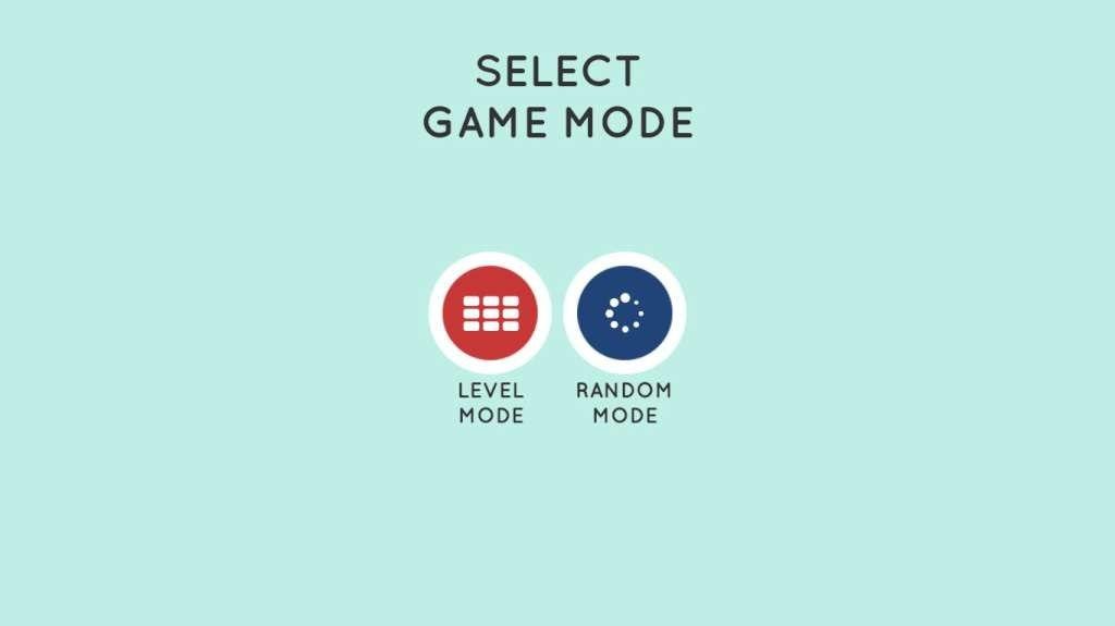Screen Shot image 1 Three Digits ستيم كود رقمي