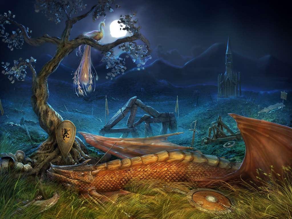Screen Shot image 4 Sister’S Secrecy: Arcanum Bloodlines - بريميوم اصدار ستيم كود رقمي