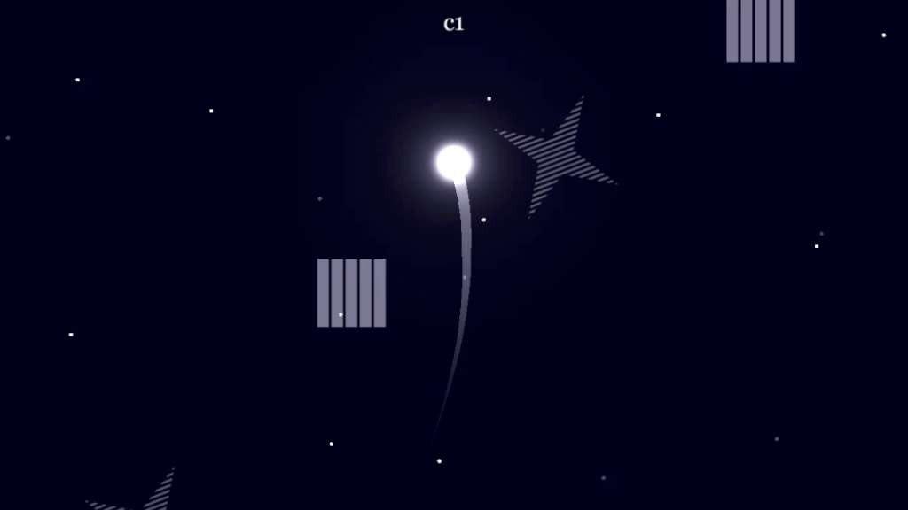 Screen Shot image 2 6180 The Moon - Original Soundtrack DLC بي سي ستيم كود رقمي
