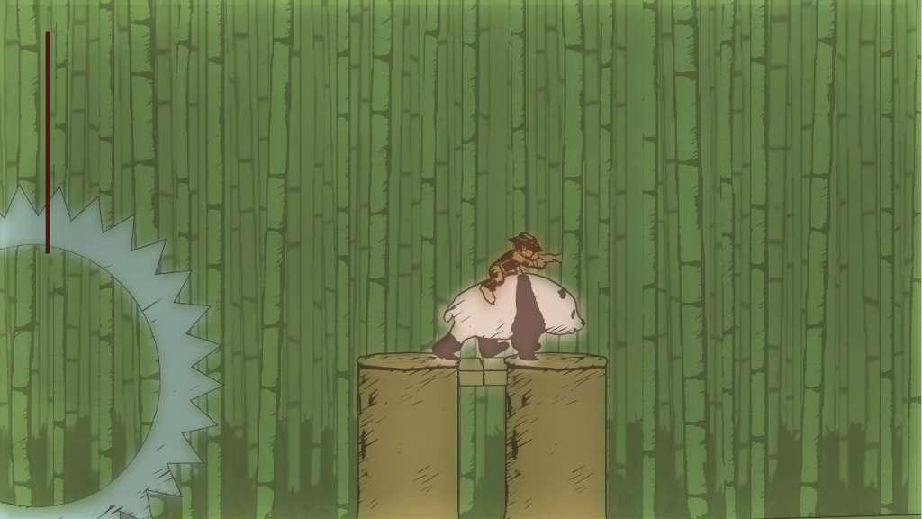 Screen Shot image 0 Gunman Clive 2 ستيم كود رقمي