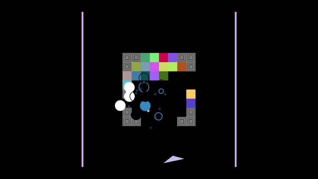 Screen Shot image 0 Mondrian - Abstraction In Beauty ستيم كود رقمي