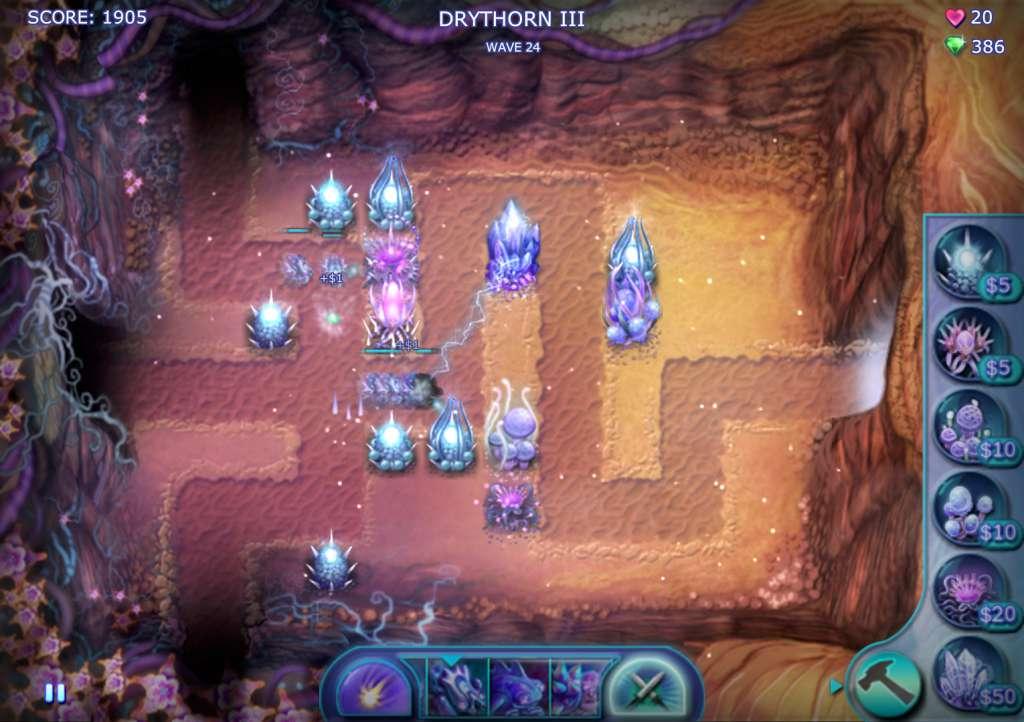 Screen Shot image 3 Moonlight Minions ستيم كود رقمي