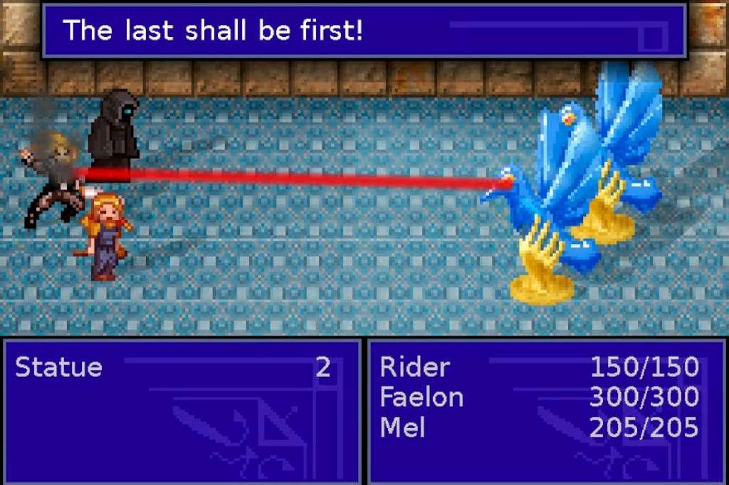 Screen Shot image 3 Monster RPG 2 ستيم كود رقمي